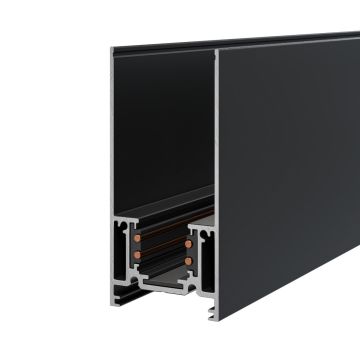 Maytoni BUSBAR TRUNKINGS TRX004-212B Schiene 2m