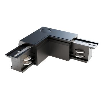 Maytoni ACCESSORISES TRA005CL-31B-R Verbindungselement IP20