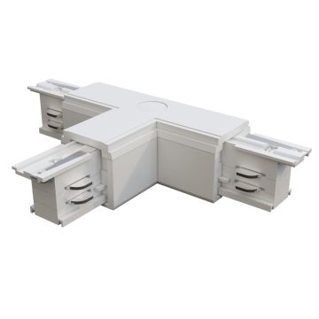 Maytoni ACCESSORISES TRA005CT-31W-L Verbindungselement IP20