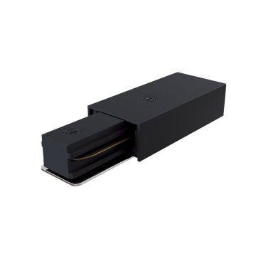 Maytoni ACCESSORIES FOR TRACKS TRA001B-11B Netzteil