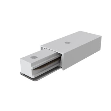 Maytoni ACCESSORIES FOR TRACKS TRA001B-11W Netzteil