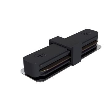 Maytoni ACCESSORIES FOR TRACKS TRA001C-11B Verbindungselement