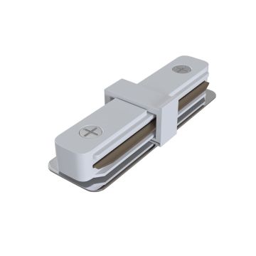 Maytoni ACCESSORIES FOR TRACKS TRA001C-11W Verbindungselement