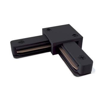 Maytoni ACCESSORIES FOR TRACKS TRA001CL-11B Verbindungselement