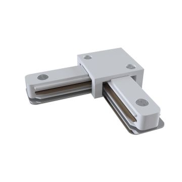 Maytoni ACCESSORIES FOR TRACKS TRA001CL-11W Verbindungselement