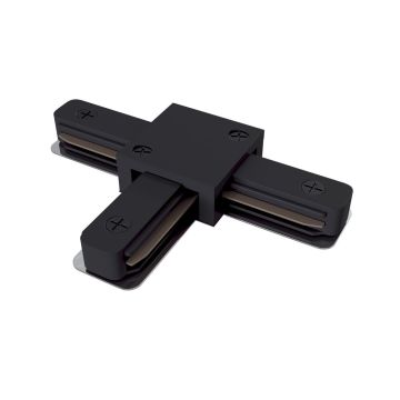 Maytoni ACCESSORIES FOR TRACKS TRA001CT-11B Verbindungselement