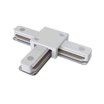 Maytoni ACCESSORIES FOR TRACKS TRA001CT-11W Verbindungselement