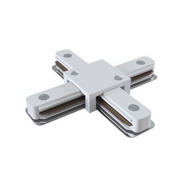 Maytoni ACCESSORIES FOR TRACKS TRA001CX-11W Verbindungselement