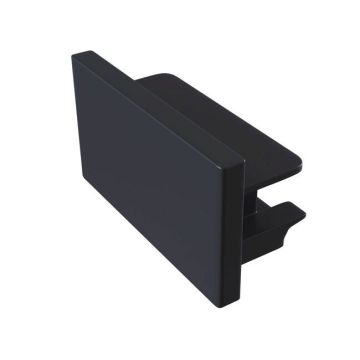 Maytoni ACCESSORIES FOR TRACKS TRA001EC-11B Abdeckkappe