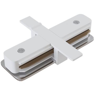 Maytoni ACCESSORIES FOR TRACKS TRA002C-11W Verbindungselement