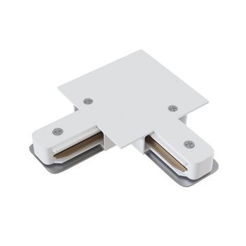 Maytoni ACCESSORIES FOR TRACKS TRA002CL-11W Verbindungselement