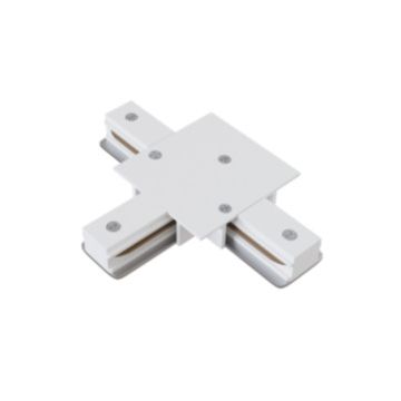 Maytoni MAYTONI TECHNICAL TRA002CT-11W Verbindung