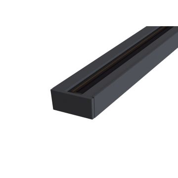 Maytoni TRACK TRX001-112B Schiene 2m