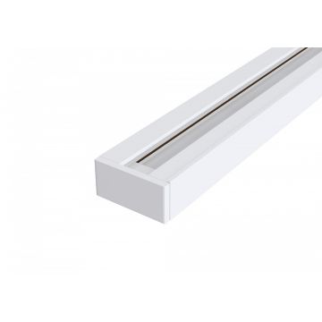 Maytoni TRACK TRX001-112W Schiene 2m