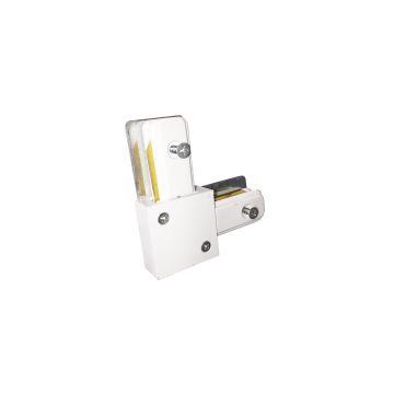 Milagro CONNECTORS ML3918 Montageelement