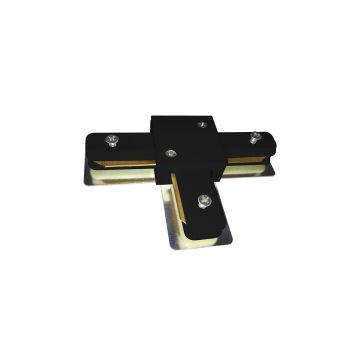 Milagro CONNECTORS ML3921 Montageelement