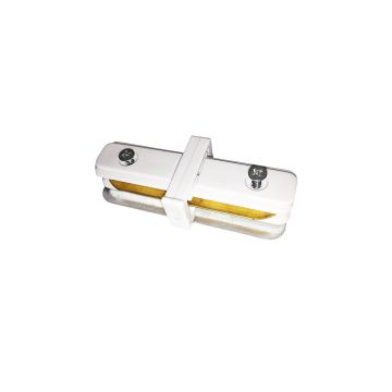 Milagro CONNECTORS ML3922 Montageelement