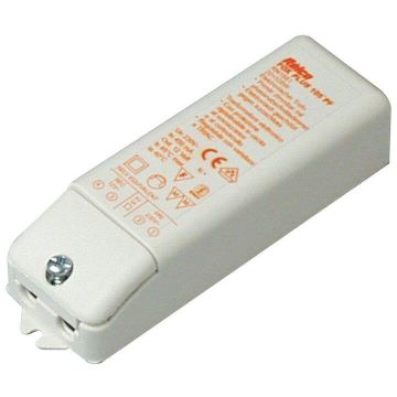 Nordlux TRAFO 12351101 Netzteil IP20
