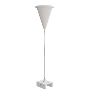 Maytoni ACCESSORISES TRA005WS-31W Verbindungselement IP20
