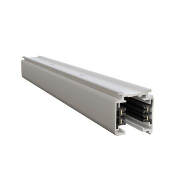 Maytoni BUSBAR TRUNKING TRX005-312W Schiene IP20 2m