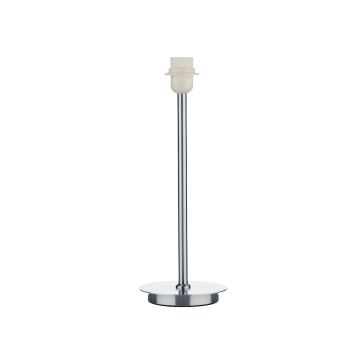 Dar Lighting TUSCAN TUS4046 Basis 1x60W/E27 IP20
