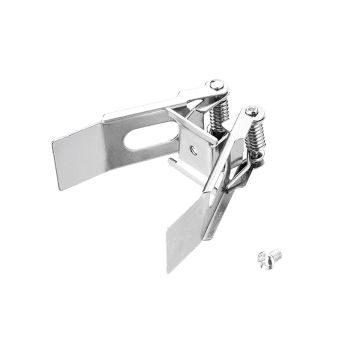 Light Prestige Magnetic LP-656-MAG SLIM RS uchwyt Montageelement IP20