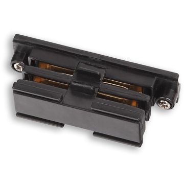 Maxlight MAX MHT1-I-BK Verbindungselement ip20