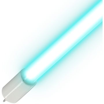 Prezent GERMICIDAL TUBE UV 70419 Glühbirne 8w/t5 uv-c ip20