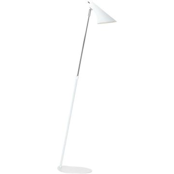 Nordlux VANILA 72704001 Stehleuchte 1x40W/E14 IP20
