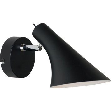 Nordlux VANILA 72711003 Wandleuchte 1x40W/E14 IP20