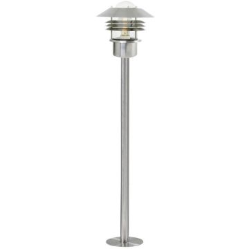 Nordlux VEJERS 25118034 Stehlampe 1x60W/E27 IP54