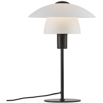 Nordlux VERONA 2010875001 Tischleuchte 1x15W/E27 IP20