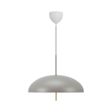 Nordlux VERSALE 2220053009 Pendelleuchte 2x15W/E27 IP20