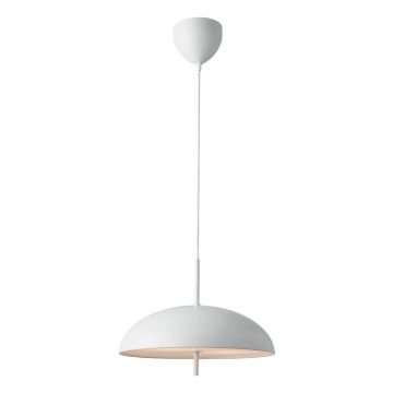 Nordlux VERSALE 2420013001 Pendelleuchte 2x40W/E27 IP20