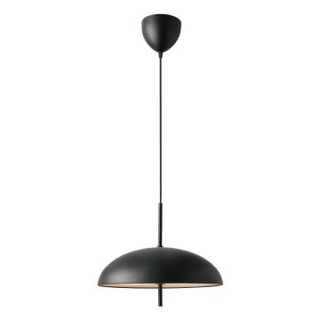 Nordlux VERSALE 2420013003 Pendelleuchte 2x40W/E27 IP20
