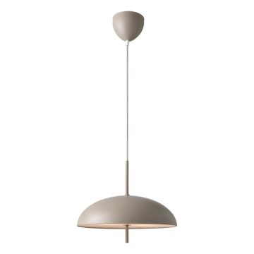 Nordlux VERSALE 2420013009 Pendelleuchte 2x40W/E27 IP20