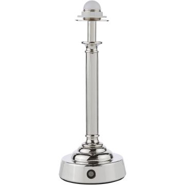 Dar Lighting Virgil VIR4238 Basis 1x2,4w/led 2800k 239lm