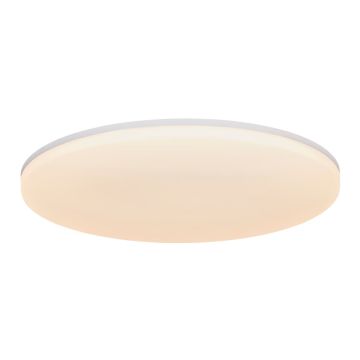 Nordlux VIC 2310126001 Deckenleuchte 1x23,5W/LED 3000K 2100LM IP21
