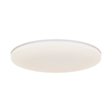 Nordlux VIC 2310156001 Deckenleuchte 1x18W/LED 4000K 1800LM IP21