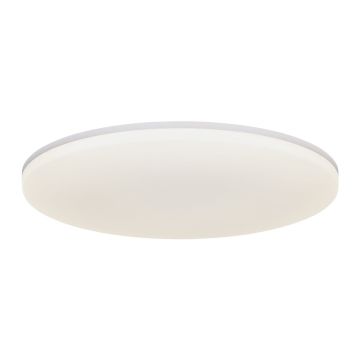 Nordlux VIC 2310176001 Deckenleuchte 1x23,5W/LED 4000K 2400LM IP21