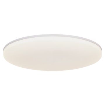 Nordlux VIC 2310196001 Deckenleuchte 1x32W/LED 4000K 3200LM IP21