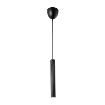 Nordlux VICO 2412103003 Pendelleuchte 1x5W/GU10 IP20