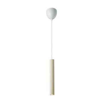 Nordlux VICO 2412103009 Pendelleuchte 1x5W/GU10 IP20