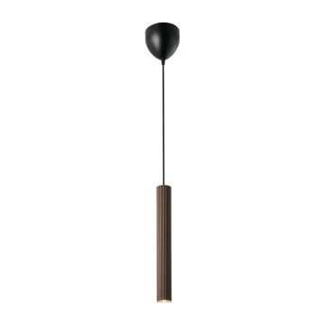 Nordlux VICO 2412103018 Pendelleuchte 1x5W/GU10 IP20