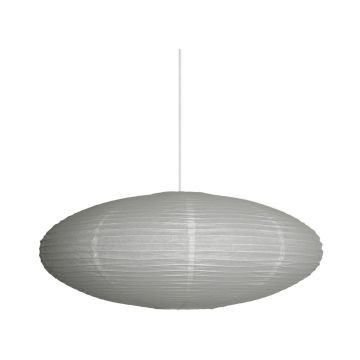 Nordlux VILLO 2213253201 Lampenschirm