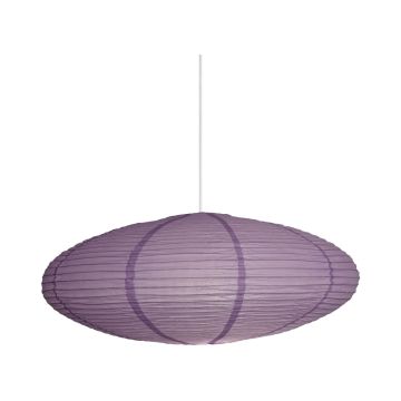 Nordlux VILLO 2213253207 Lampenschirm 1x15W/