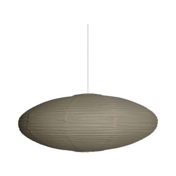 Nordlux VILLO 2213253209 Lampenschirm