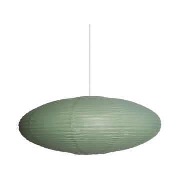 Nordlux VILLO 2213253223 Lampenschirm