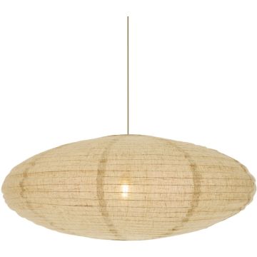 Nordlux VILLO 2612653209 Lampenschirm