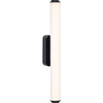 Nordlux Virelle 2610241003 Wandleuchte 12w/led 3000/4000k 800lm IP44